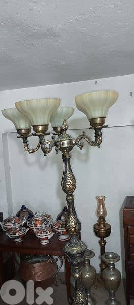 antique 5