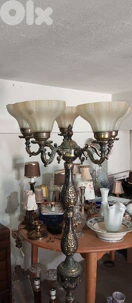 antique 6