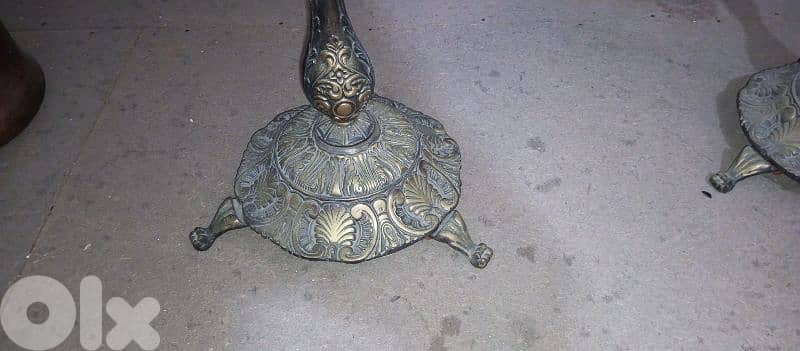 antique 10