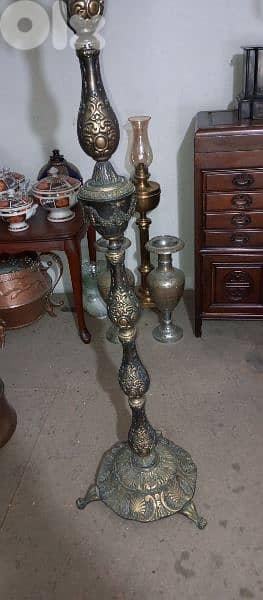 antique 11