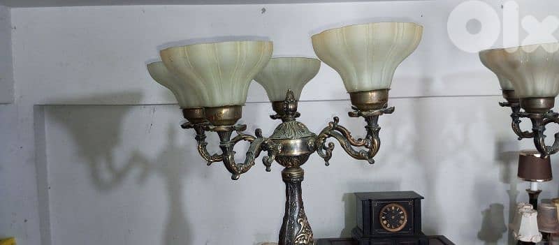 antique 14