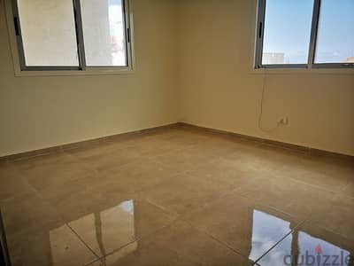 320 Sqm | Duplex for Sale in Bsalim | Mountain & Sea View
