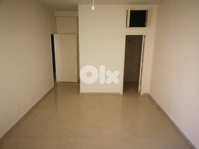 170 Sqm + 180 Sqm Terrace & Garden | Apartment for Sale in Bsalim
