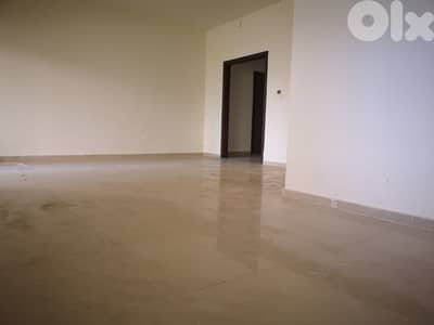 170 Sqm + 180 Sqm Terrace & Garden | Apartment for Sale in Bsalim