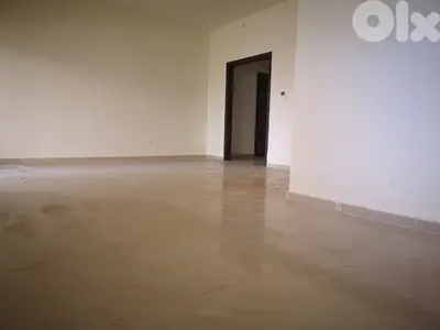 170 Sqm + 180 Sqm Terrace & Garden | Apartment for Sale in Bsalim