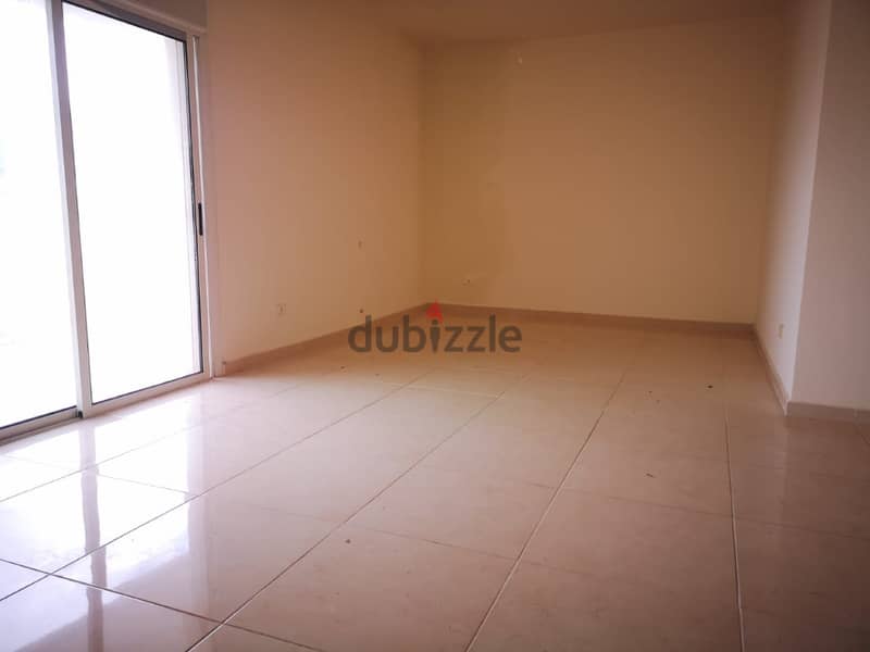 160 Sqm | Apartment for Sale in Bsalim | Partial Mountain & Sea View 0