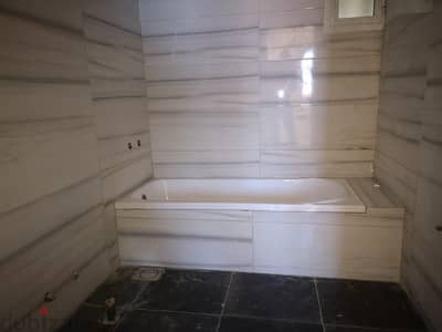 160 Sqm | Apartment for Sale in Bsalim | Partial Mountain & Sea View