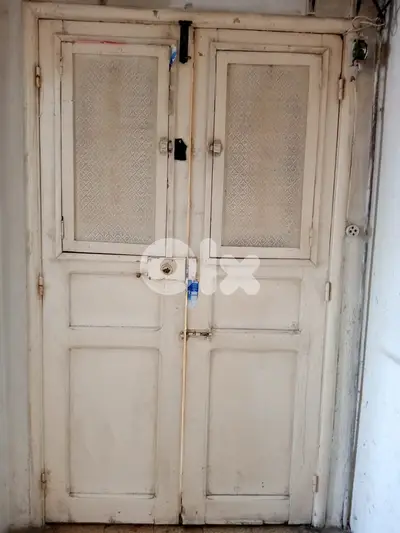 Apartment for sale in Bourj Hammoud شقه للبيع في برج حمود