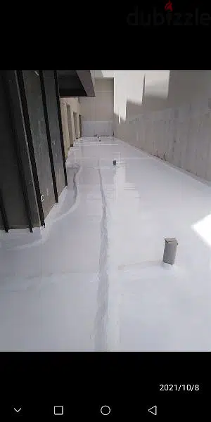 بيروت الاشرفية