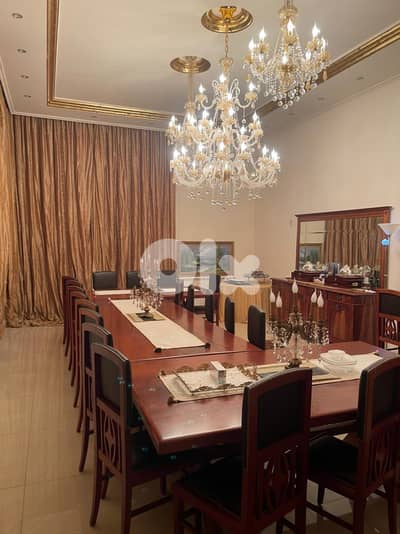 Villa for Sale in Feytroun !!فيلا رائعة في فيترون