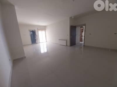 Apartment for sale in Kornet Chehwan/Garden شقة للبيع في قرنة شهوان