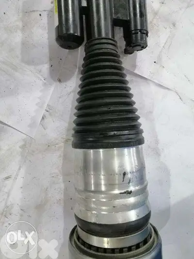 A2533200401