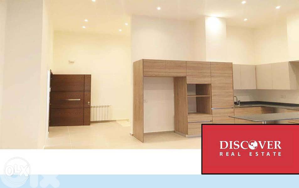 LAKE AREA !! LUXURIOUS Chalet for sale in Zaarour club 2