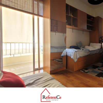 Apartment for sale in Jbeil شقة للبيع في جبيل