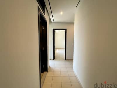 540 Sqm | Luxurious New Apartments For Sale in Qornet Chehwan