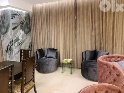 Verdun Prime (250Sq) 3 Master Bedrooms ,  (BT-737)