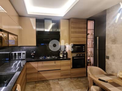 Verdun Prime (250Sq) 3 Master Bedrooms ,  (BT-737)