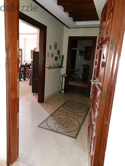 app for rent
