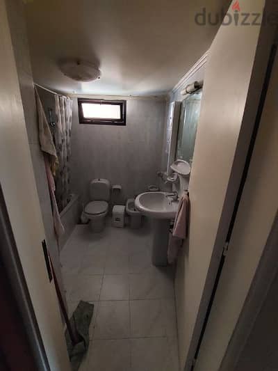 app for rent