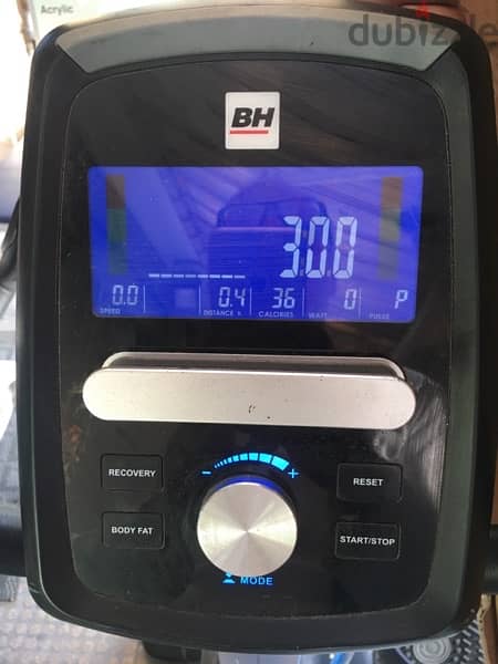 lazy Byke like new heavy duty very good quality & condition 3