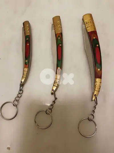 antique عوسيات