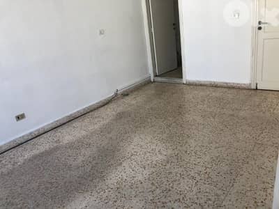 *Prime Location* Office for rent in Zalka |مكتب للايجار الزلقا