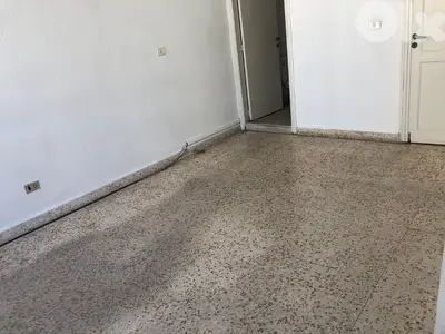 *Prime Location* Office for rent in Zalka |مكتب للايجار الزلقا