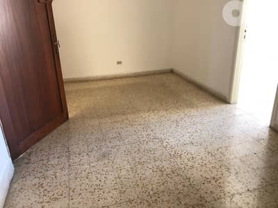 *Prime Location* Office for rent in Zalka |مكتب للايجار الزلقا