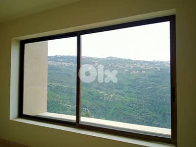 Apartment for sale in Beit Mery شقه للبيع في بيت مري
