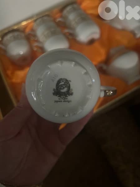 tea set ceramic 3