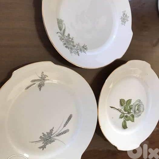 Bulgaria Set Design 5