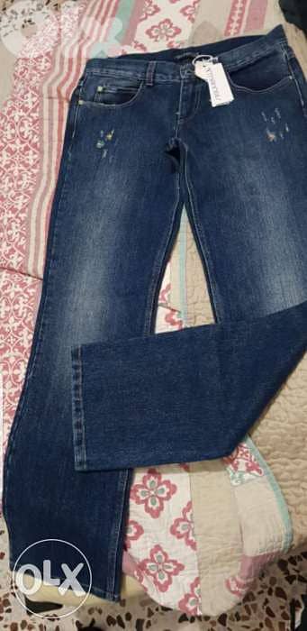 Jean's simonetta 0