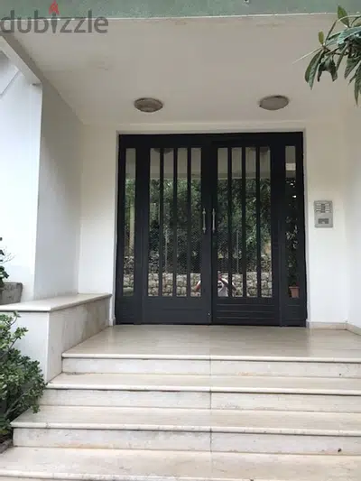 Apartment for rent in Jeita Apartment for rent in Jeita