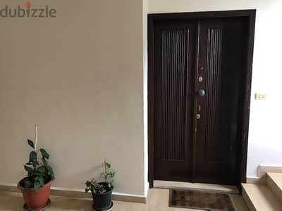 Apartment for rent in Jeita