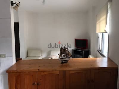 Apartment for rent in Jeita