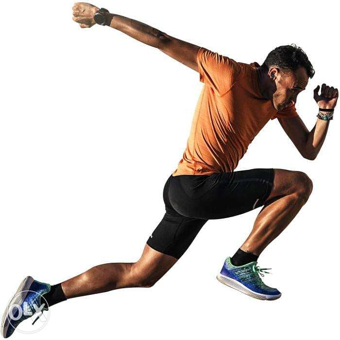 Wireless Earbuds, DESTEK T1 65H /3$ Delivery 2