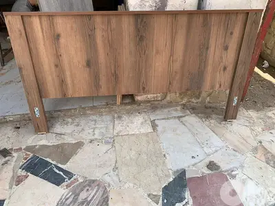 تخت مجوز عرض 170 سم