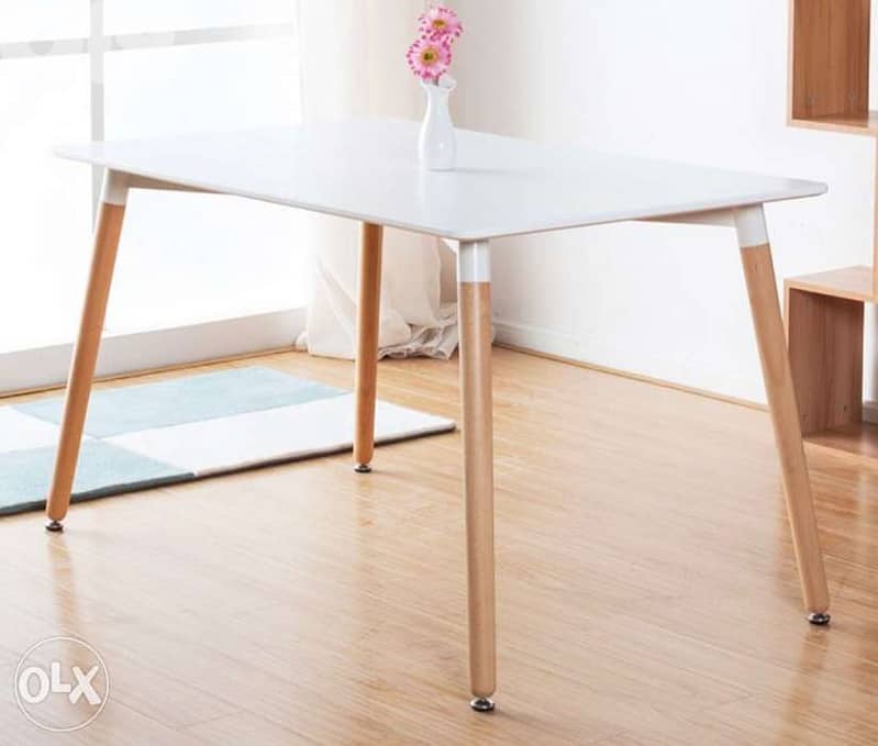 table 0
