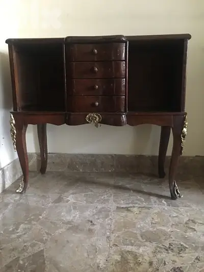 support furniture