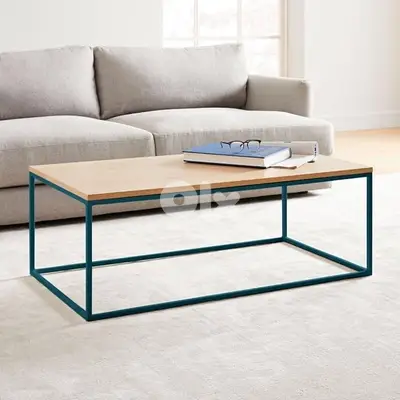 coffee table x11