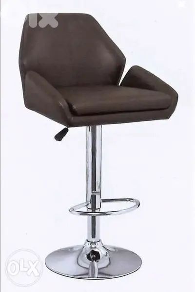 bar chair H30