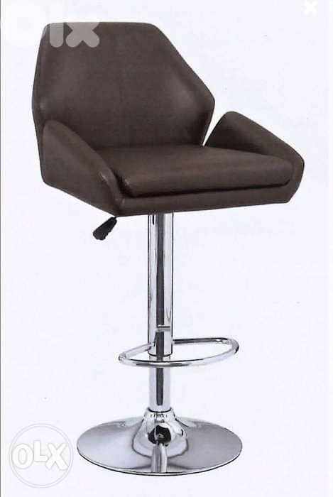 bar chair H30 0
