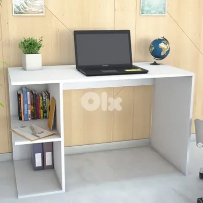 office desk cm1