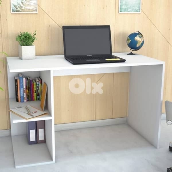 office desk cm1 0