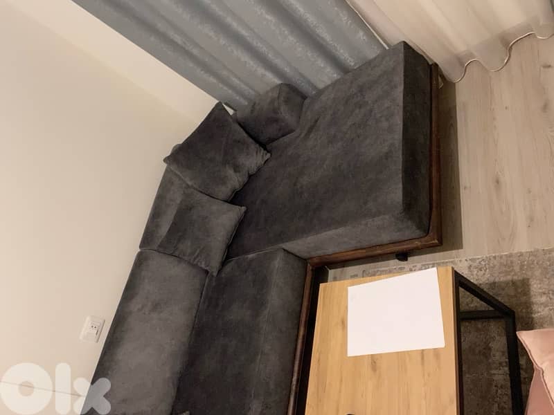 living room 1