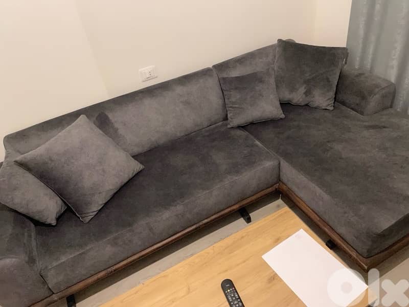 living room 2
