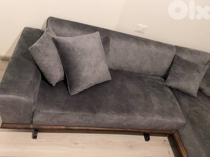 living room 3