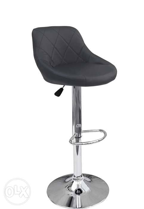 bar chair H80 0