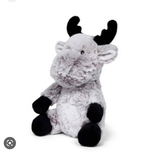 Senza Runamel cuddle Grey/4$ delivery 0