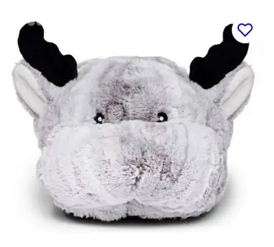 SENZA Runamel Foot Warmer